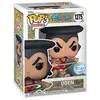 Image de Figurine Funko Pop Animation One Piece Kozuki Oden - Neuf