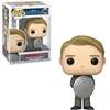 Image de Funko Pop! Marvel - Kapitan Ameryka - Ekskluzywna figurka kolekcjonerska