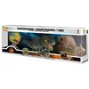 Image de Funko Pop! Jurassic World - Zestaw 3 Figur Winylowych Premium