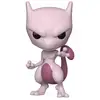 Image de FUNKO POP! 63254 figurine d'action et de collection - Neuf