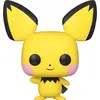 Image de Figurka WINYLOWA Funko Pop! Pokemon - Pichu, oficjalny produkt kolekcjonerski