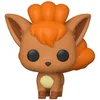 Image de Funko POP ! Pokemon Vulpix 580 figurine