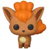 Image de FUNKO POP! 63256 collectible figure - Neuf