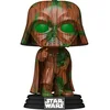 Image de Pop! Star Wars 517 - Darth Vader Endor Artist Series en occasion ou reconditionné