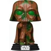 Image de Pop ! Star Wars Dark Vador Endor Artist Series