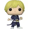 Image de Figurine Funko POP My Hero Academia 1122 Neito Monoma Special Edition