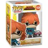 Image de Funko Pop! Itsuka Kendo - My Hero Academia Winylowa Figurka Ekskluzywna