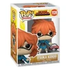 Image de Figurine Funko Animation My Hero Academia Itsuka Kendo - Neuf