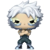 Image de FUNKO POP! 63285 figurine d'action et de collection - Neuf