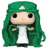 Image de Funko Pop! My Hero Academia - Ibara Shiozaki Ekskluzywna Figurki Winylowa