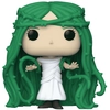 Image de FUNKO POP! 63286 figurine d'action et de collection - Neuf