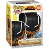 Image de Figurine Funko POP My Hero Academia 1210 Juzo Honenuki Special Edition