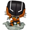 Image de FUNKO 144044 figurine d'action et de collection - Neuf