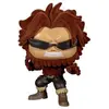 Image de My Hero Academia - Jurota Shishida 1236 Special Edition Flocked - Funko Pop ! Vinyl Figur