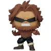 Image de Figura Funko Pop Animation: Mha 1b- Jurota Shishida - Neuf