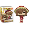Image de Figurine Funko POP My Hero Academia 1237 Kinoko Komori Special Edition