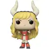 Image de Funko Pop! My Hero Academia - Pony Tsunotori Ekskluzywna Figurka Winylowa