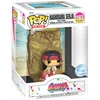 Image de Funko Pop! Deluxe - Hashirama Senju z Boruto - Ekskluzywna figurka winylowa