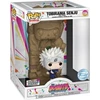 Image de Funko 63299 POP Deluxe : Série Hokage - Tobirama Senju
