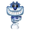 Image de Figurine Funko Pop Disney Make A Wish Cheshire Cat - Neuf