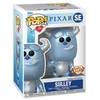 Image de Figurine Funko Pop Disney Make A Wish Sulley - Neuf
