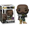 Image de Figurine Funko POP Loki 984 Boastful loki Summer Convention 2022