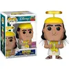 Image de FUNKO POP Kronk As Angel