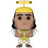 Image de FUNKO POP! Kronk As Angel - Neuf