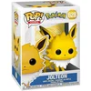 Image de Funko POP ! Pokémon - Blitza / Jolteon #628