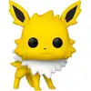 Image de Figurine POP Games Pokemon Jolteon (EMEA) - Neuf
