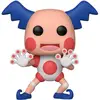 Image de Funko Pop! Pokemon - Figurki Mr. Mime Winylowa Kolekcjonerska Edycja Premium