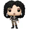 Image de FUNKO POP! 63696 toy figure - Neuf