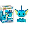 Image de Funko Pop! Pokemon Vaporeon - Oficjalna Figurka Winylowa Premium