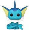 Image de Figurine Pokémon Vaporeon POP Games - Collection EMEA - Neuf