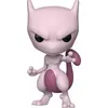 Image de Figurine POP Pokemon Mewtwo 25cm