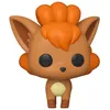 Image de Figurine Funko POP Jumbo 10" Pokemon 599 Vulpix
