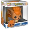 Image de POP Jumbo: Pokemon- Vulpix(EMEA) - Neuf