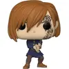 Image de Funko Pop! Jujutsu Kaisen Nobara Kugisaki - Exclusive Figurki Winylowe