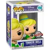 Image de Figurine Funko POP Tinkerbell 1198 Tinker Bell Special Edition