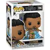 Image de Black Panther Wakanda Forever - Namor 1094 - Funko Pop Vinyle