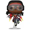 Image de FUNKO POP! 63939 figurine d'action et de collection - Neuf