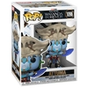 Image de FUNKO POP! Attuma - Neuf