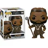 Image de Funko Pop! M Baku - Figurki Winylowa Black Panther Wakanda Forever Premium