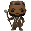 Image de FUNKO POP! 63942 figurine d'action et de collection - Neuf