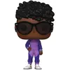 Image de Funko Black Panther: Wakanda Forever POP! Marvel Vinyl figurine Shuri 9 cm - Figurine Funko Pop! - FK63943