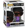 Image de Figura Funko Pop Marvel: Summer Break-pop 6 - Neuf