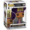 Image de Black Panther Wakanda Forever - Reine Ramonda 1099 - Funko Pop Vinyle