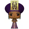 Image de FUNKO POP! Queen Ramonda - Neuf