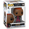 Image de Black Panther Wakanda Forever - Okoye 1100 - Funko Pop ! Vinyle