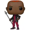 Image de FUNKO POP! Okoye - Neuf